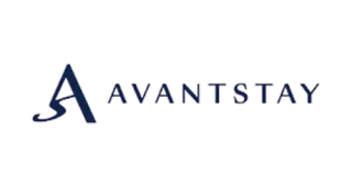AvantStay logo