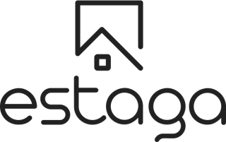 Estaga logo
